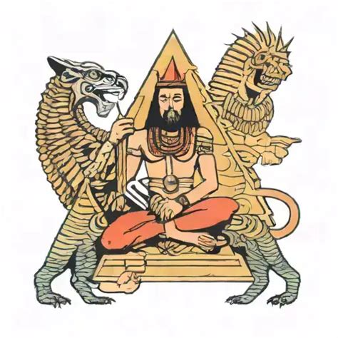 Naked Tattoo Ideas In Blackink Ai