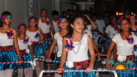 Belize Independence Day Celebrations Across the Globe - My Beautiful Belize