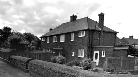 30 East Drive Pontefract Pt1 Spectral Isle