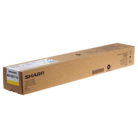 Sharp Bp C Photocopier Sharp Online Delivered Direct