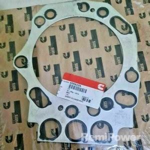 Cummins Cylinder Head Gasket RemiPower