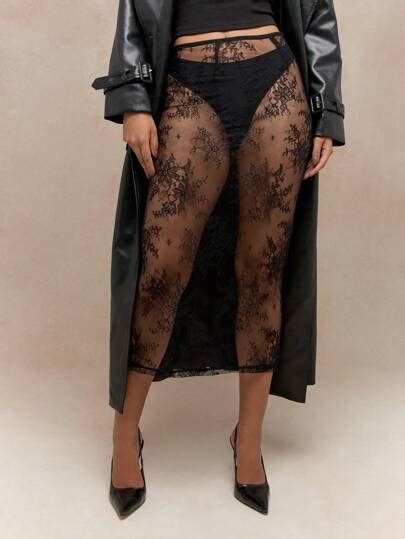 MISSGUIDED