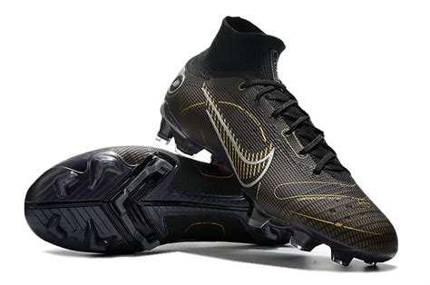 Nike Superfly 8 Elite FG – bootfreaks