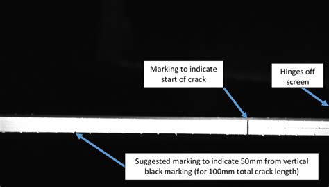 -Sample frame example | Download Scientific Diagram