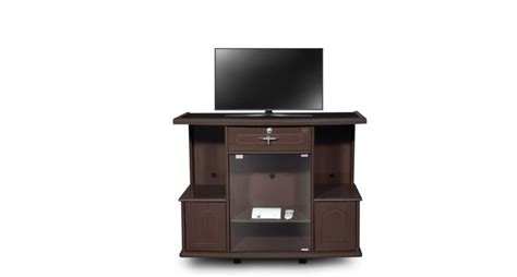 TV Unit 3042 TR Smartwood Furniture