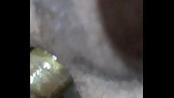 Dotado Fudendo Novinho XVIDEOS