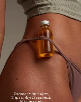 Maria Gabriela De Faria Nude Porn Pictures XXX Photos Sex Images 4062035 PICTOA