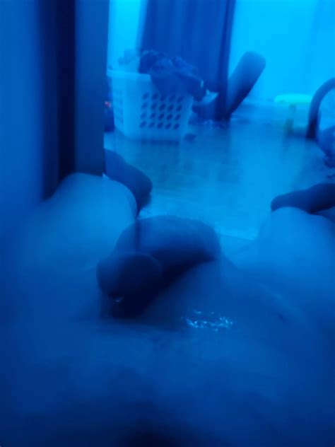 M Pissing For Fun Nudes Pissing NUDE PICS ORG