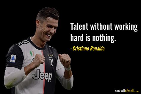 Cristiano-Ronaldo-Quotes-12 - The Best of Indian Pop Culture & What’s ...