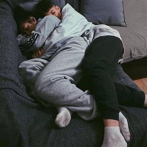 Couple Goals On Instagram TAG YOUR BAE AND DROP A Fotos