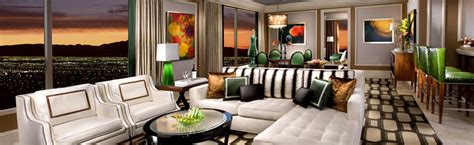 2 Bedroom Suites Bellagio Las Vegas | online information