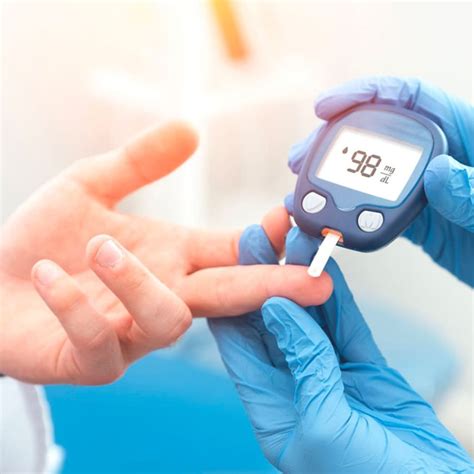 Diabetologia Poliambulatorio San Marco Palmanova