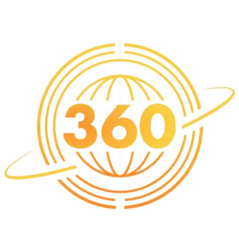 Digital Marketing Agency | 360 Digital Experts