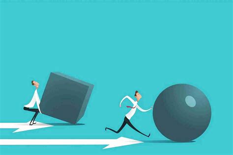 Unlocking Efficiency: Insights into Parboiled Rice Processing - Rice21 ...