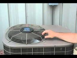 DIY Air Conditioner Repair Tips | St. Louis Heating & Cooling Tips