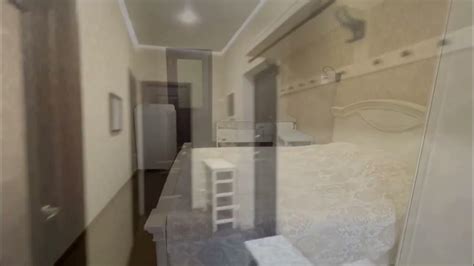 Ворошилова 33к1 - YouTube