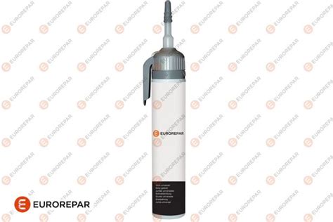EUROREPAR Dichtungsoptimierer 1609047880 online kaufen