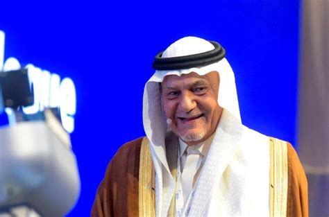 No Saudi Israeli Normalization Without Palestinian State Prince Turki