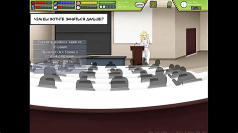 Anime Nipple Sucking Videos XVIDEOS