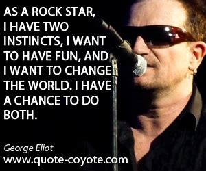 Bono Quotes Quotesgram