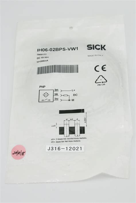 Products – Page 1971 of 2783 – J316Gallery