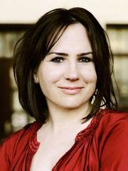 Nicole Kidman Nude In Hot And Sex Videos Erotic Tube