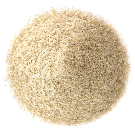 Amaranth Flakes Buy In Bulk From Food To Live