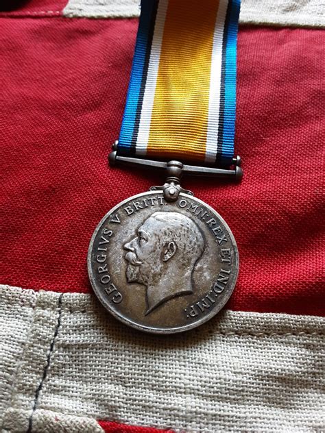 Shop South West Medals And Collectables