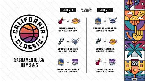 Printable 2023 2024 Los Angeles Lakers Schedule 50 Off