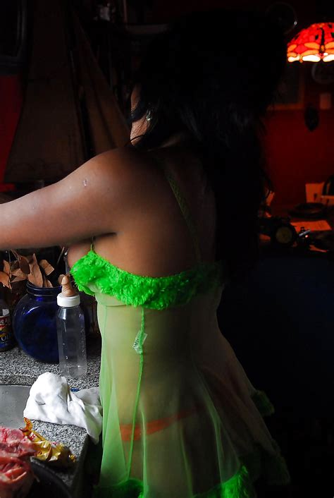 Chinita Juje Porn Pictures XXX Photos Sex Images PICTOA