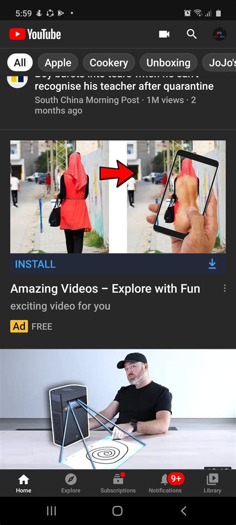 What The Fuck R ElsaGate