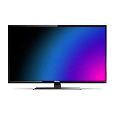 Blaupunkt BLA 40 133I 40 0000 1920 X 1080 Full HD 1080p LED TV Back