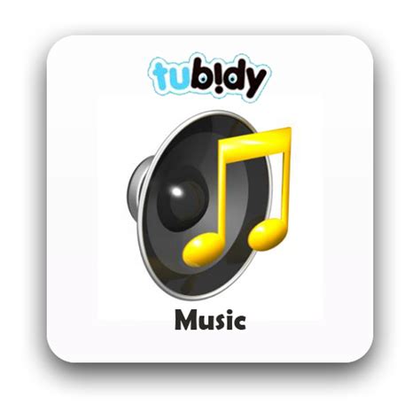 Tubidy mp3 download for pc - expertasl