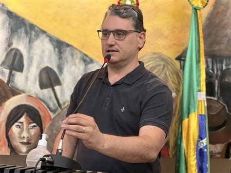 Prefeitura de Concórdia rescinde contrato empresa que faria a