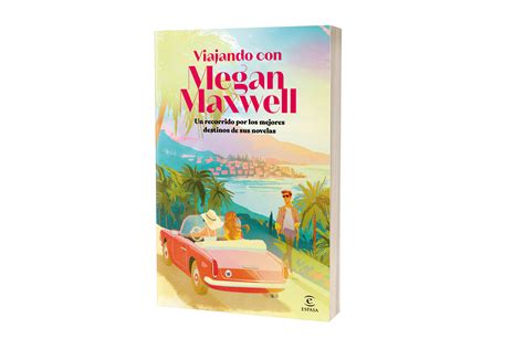 Megan Maxwell Google Drive 2