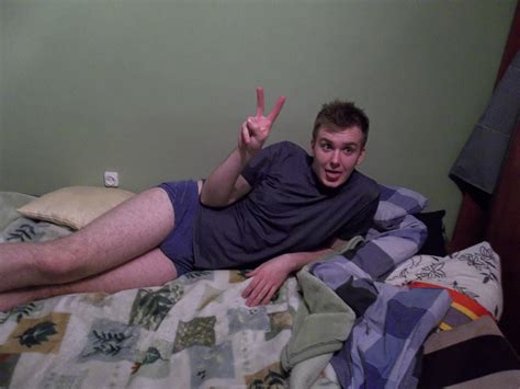 Amateur Photos Img Porn Pic