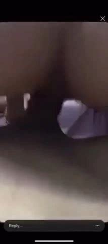 Myanmarischer Sex XHamster