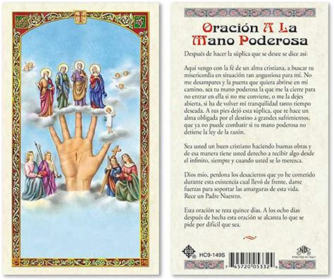 Oración urgente a Dios para pedir un favor Milagroso Oraciones Divinas