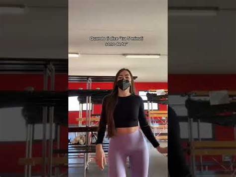 Gorgeous Babe Dancing 9 YouTube