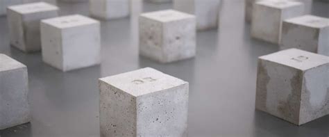 What is C30 Concrete Used For? A Comprehensive Guide