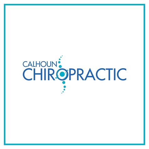 Calhoun Chiropractic | Calhoun GA