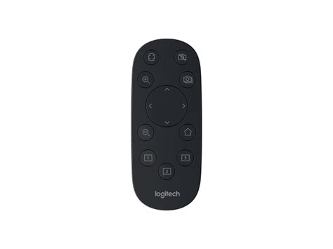 Logitech PTZ Pro 2 Camera Buy at the best price in Pakistan – Al Hamd Tech
