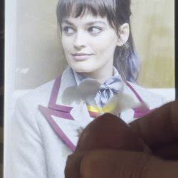 Education Page Porn Photos Videos Erome