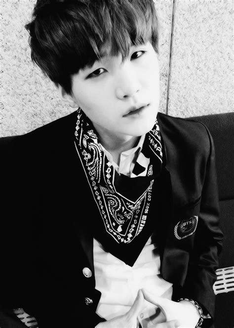 30 Best Images About Suga Min Yoon Gi Bts On Pinterest Mini Albums