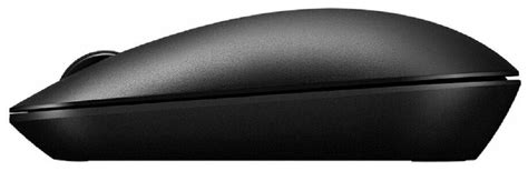 Купить беспроводную мышь HUAWEI Bluetooth Mouse Swift (black) - i-Всё.ru