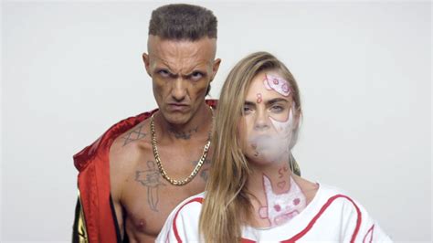 Die Antwoord - Die Antwoord Photo (38452932) - Fanpop