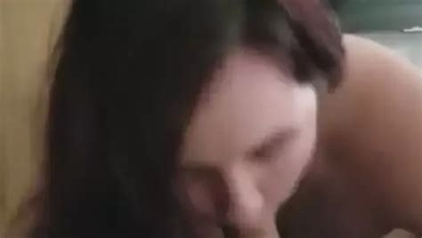 Brunette Hapa Swallows 3 XHamster