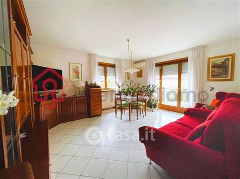 Nude proprietà in Trentino Alto Adige Casa it