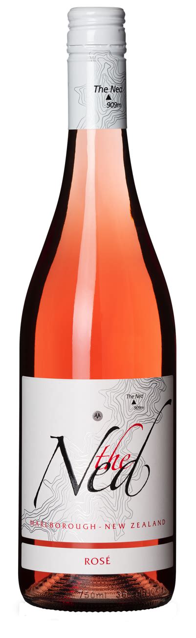 The Ned - Vinovia Wine Group