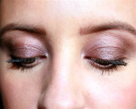 The Other Words Dior Couleurs Designer Palette Nude Pink Design